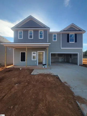$332,557 | 146 Cedar Shoals, Easley, SC 29640