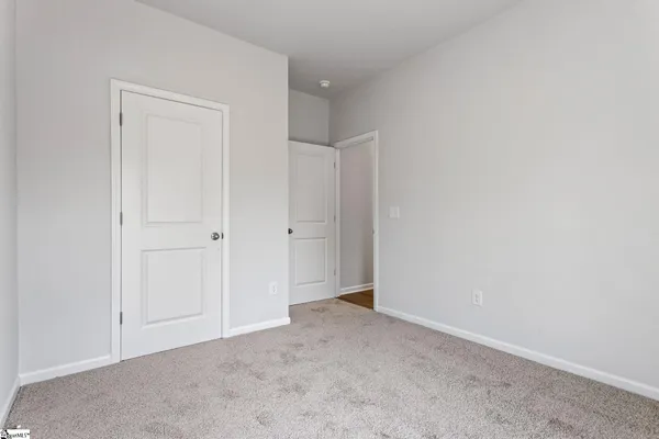 $307,525 | 146 Cedar Shoals, Easley, SC 29640