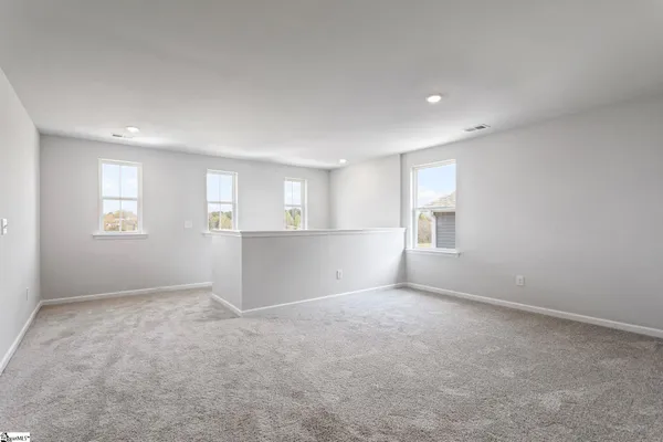 $307,525 | 146 Cedar Shoals, Easley, SC 29640