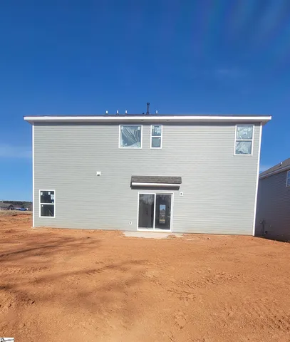 $324,990 | 146 Cedar Shoals, Easley, SC 29640