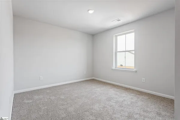 $307,525 | 146 Cedar Shoals, Easley, SC 29640