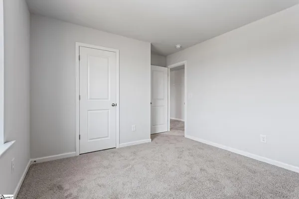 $307,525 | 146 Cedar Shoals, Easley, SC 29640