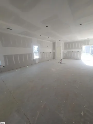 $324,990 | 146 Cedar Shoals, Easley, SC 29640