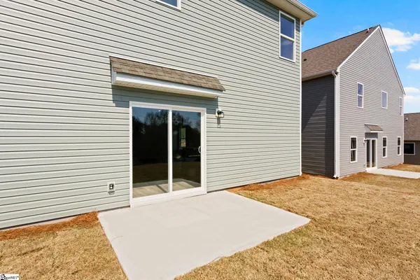 $307,525 | 146 Cedar Shoals, Easley, SC 29640