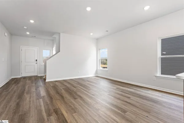 $307,525 | 146 Cedar Shoals, Easley, SC 29640