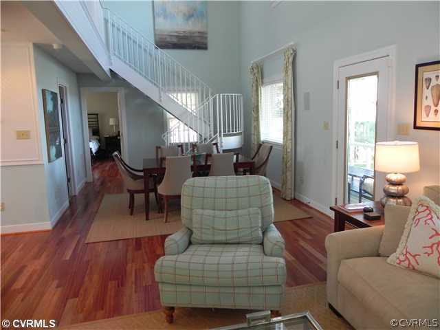 465 Shellfield Road Dunnsville, VA 22454 - Photo 13 of 24 Gallery Image 13