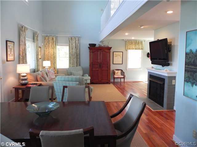 465 Shellfield Road Dunnsville, VA 22454 - Photo 14 of 24 Gallery Image 14