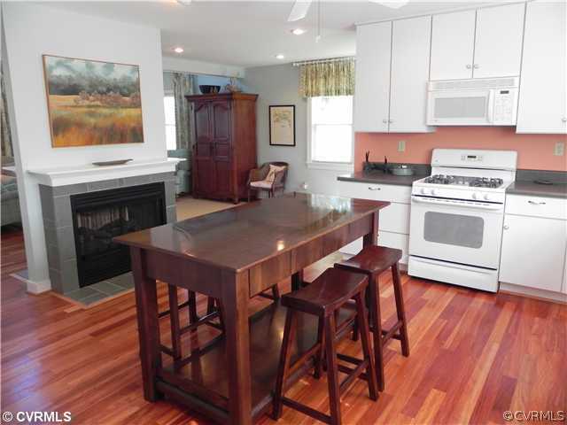 465 Shellfield Road Dunnsville, VA 22454 - Photo 17 of 24 Gallery Image 17