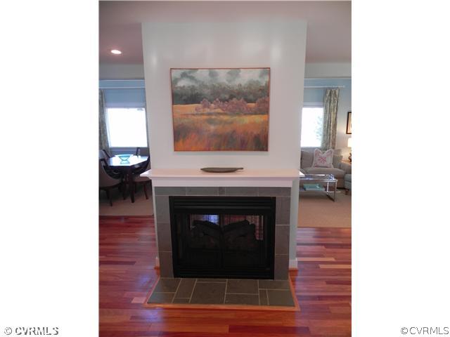 465 Shellfield Road Dunnsville, VA 22454 - Photo 18 of 24 Gallery Image 18
