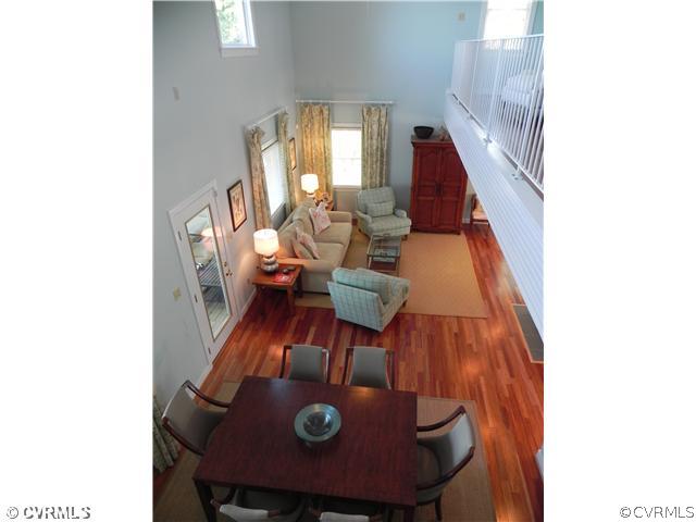 465 Shellfield Road Dunnsville, VA 22454 - Photo 19 of 24 Gallery Image 19