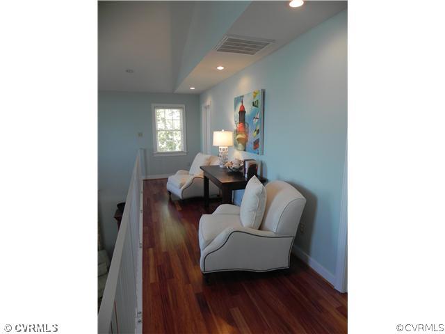 465 Shellfield Road Dunnsville, VA 22454 - Photo 20 of 24 Gallery Image 20