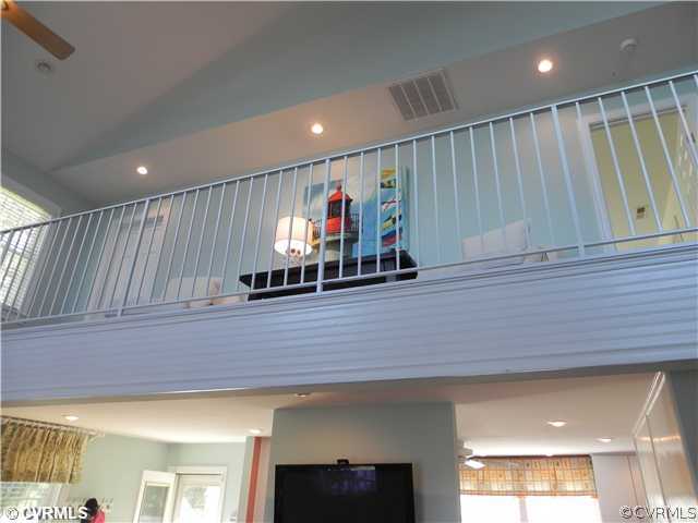 465 Shellfield Road Dunnsville, VA 22454 - Photo 21 of 24 Gallery Image 21