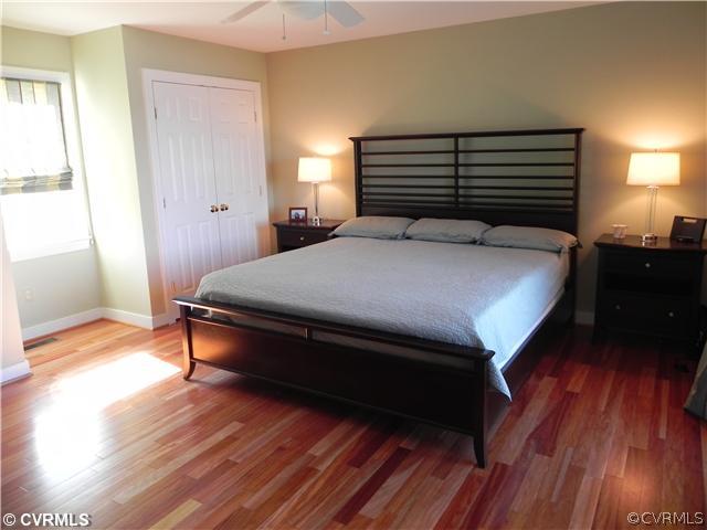 465 Shellfield Road Dunnsville, VA 22454 - Photo 22 of 24 Gallery Image 22