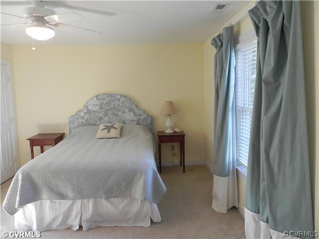 465 Shellfield Road Dunnsville, VA 22454 - Photo 23 of 24 Gallery Image 23