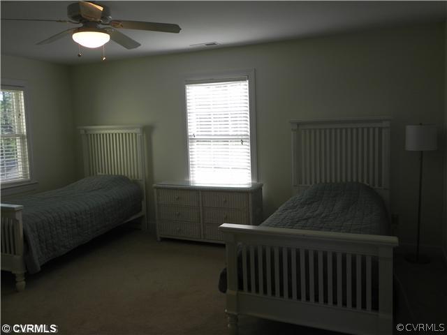 465 Shellfield Road Dunnsville, VA 22454 - Photo 24 of 24 Gallery Image 24