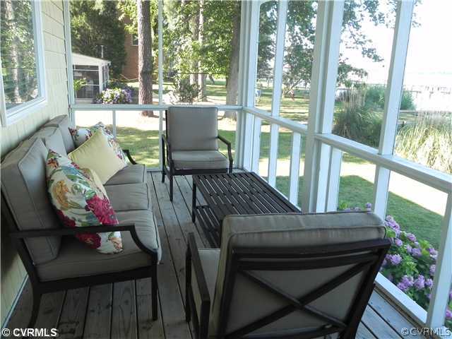 465 Shellfield Road Dunnsville, VA 22454 - Photo 6 of 24 Gallery Image 6