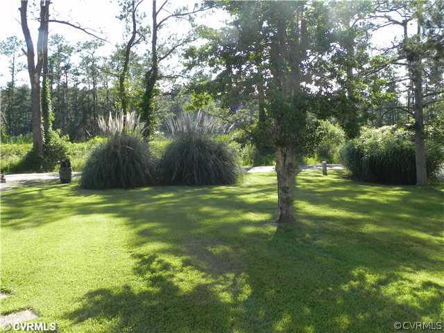 465 Shellfield Road Dunnsville, VA 22454 - Photo 9 of 24 Gallery Image 9