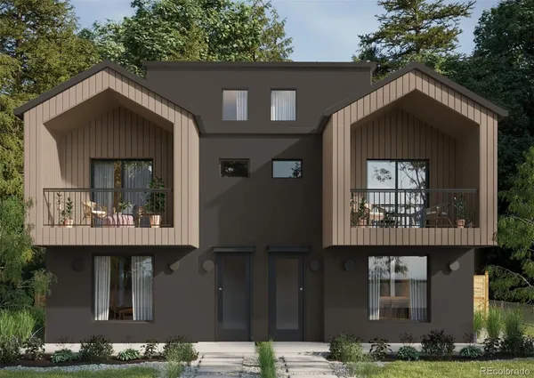 $1,175,000 | 2409 South Lafayette Street, Denver, CO 80210