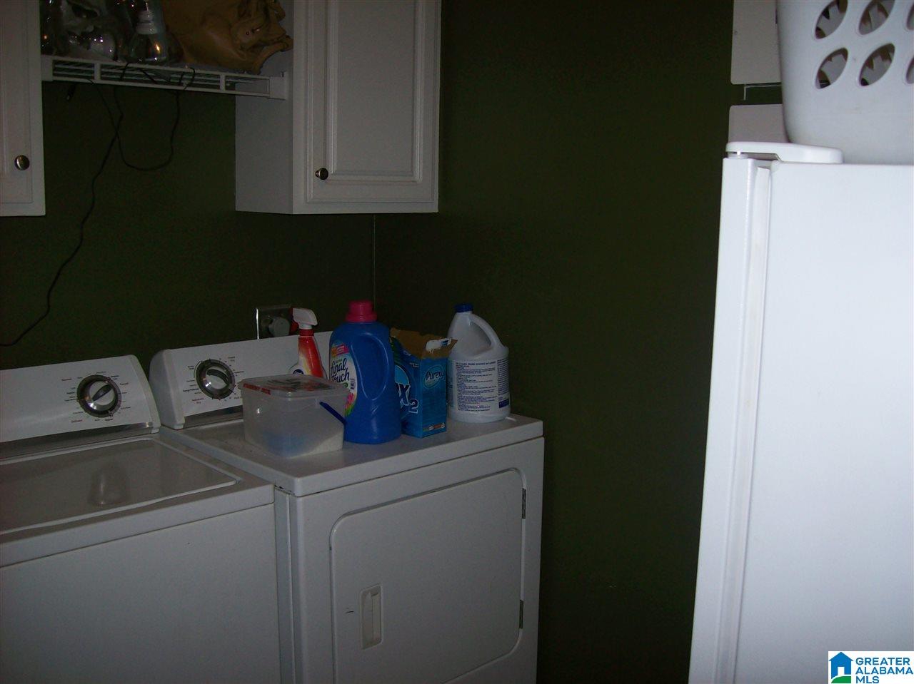 7378 State Lake Road Delta, AL 36258 - Photo 24 of 38