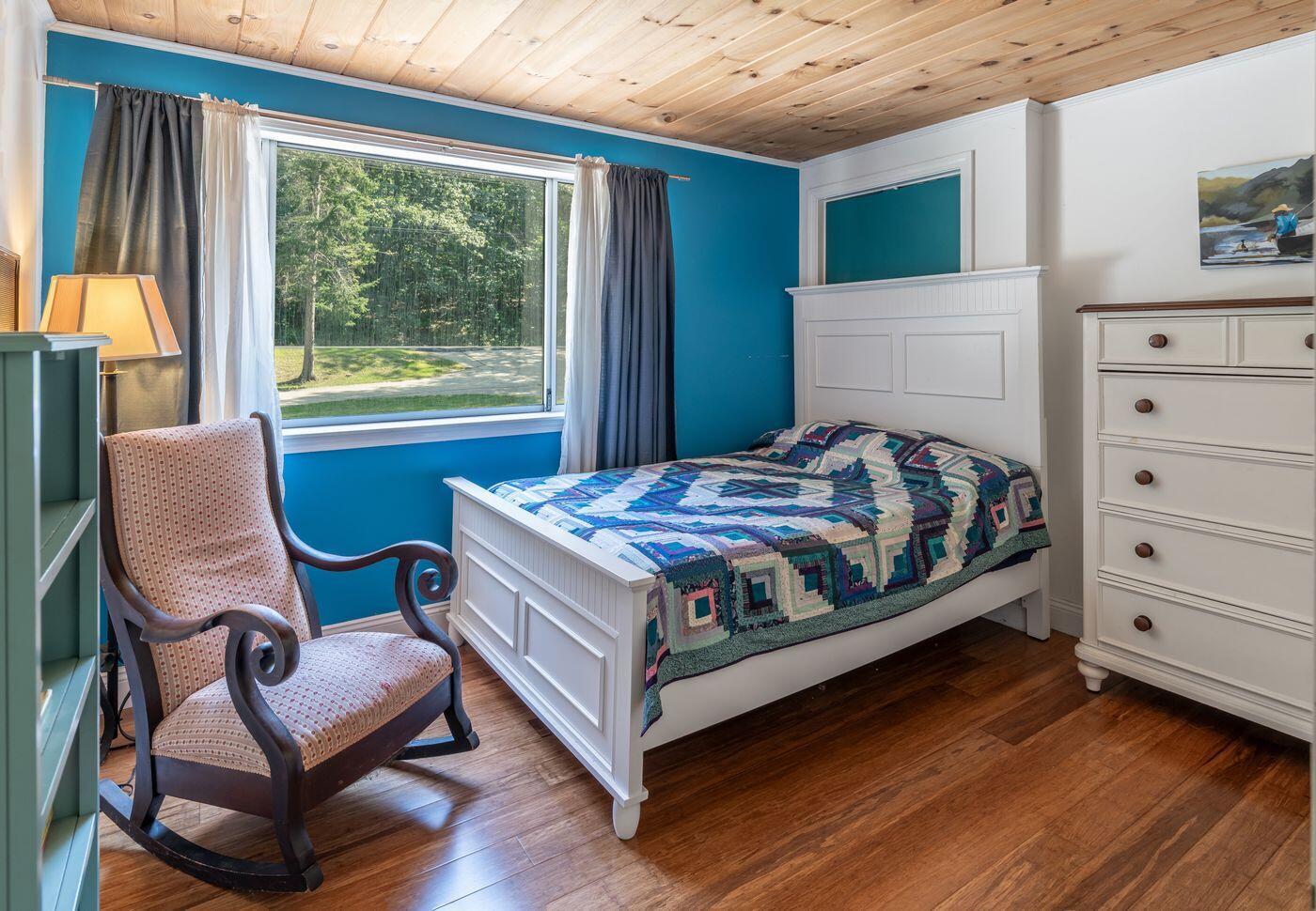 25 Running Brook Road Windham, ME 04062 - Photo 15 of 41 15