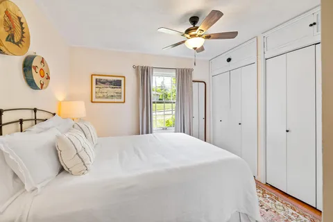 $375,000 | 3255 Northeast Garfield Street, Minneapolis, MN 55418