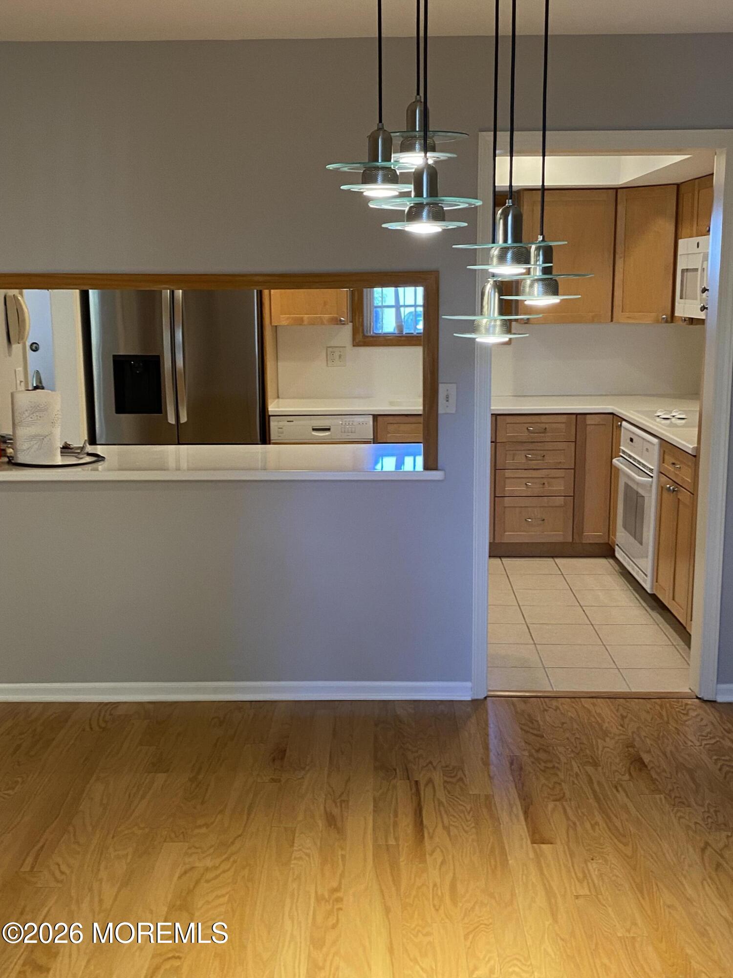 89 Maple Drive Spring Lake Heights, NJ 07762 - Photo 6 of 18 IMG_8994