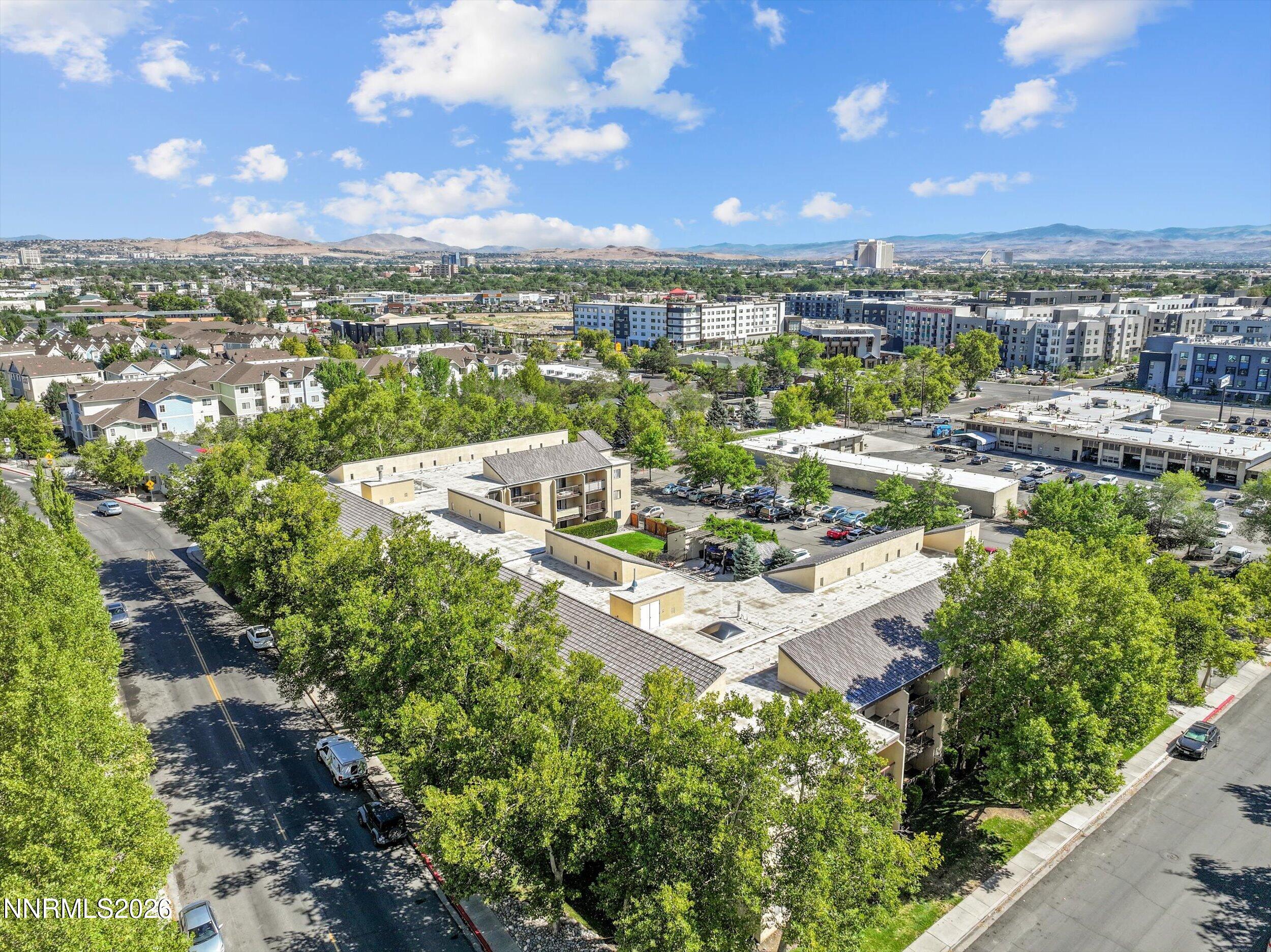 2450 Lymbery Street, Unit 208 Reno, NV 89509 - Photo 21 of 22 21-DJI_20260818101322_0325_D