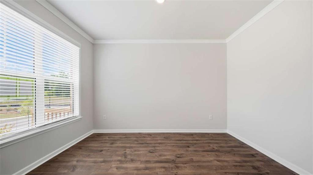 498 Beachview Road Hampton, GA 30228 - Photo 4 of 38
