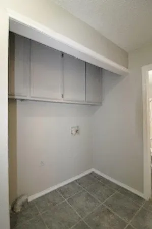 $1,250 | 104 Woodie Way, Unit C, Fort Worth, TX 76108