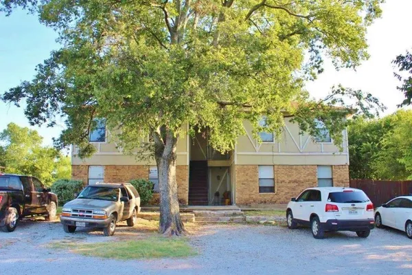 $1,250 | 104 Woodie Way, Unit C, Fort Worth, TX 76108