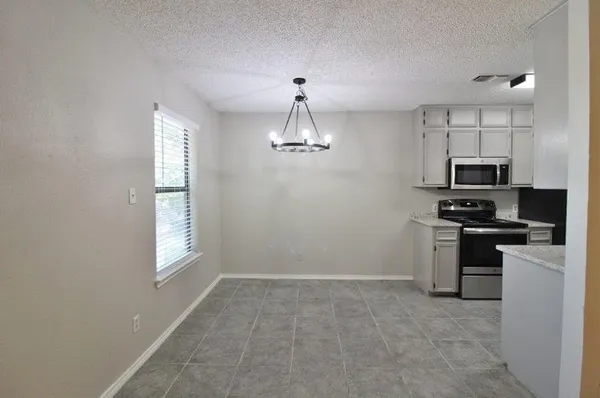 $1,250 | 104 Woodie Way, Unit C, Fort Worth, TX 76108