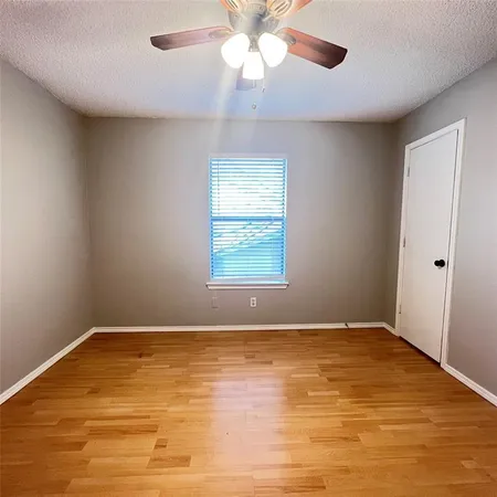 $1,250 | 104 Woodie Way, Unit C, Fort Worth, TX 76108