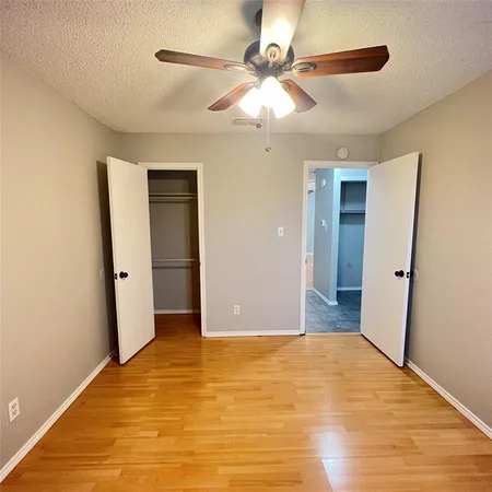 $1,250 | 104 Woodie Way, Unit C, Fort Worth, TX 76108