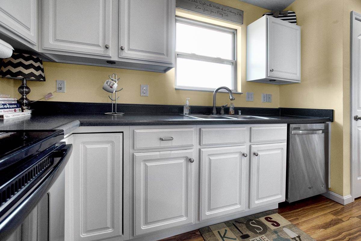 948 Don Victor Road Independence, KY 41051 - Photo 6 of 31 Gallery Image 6