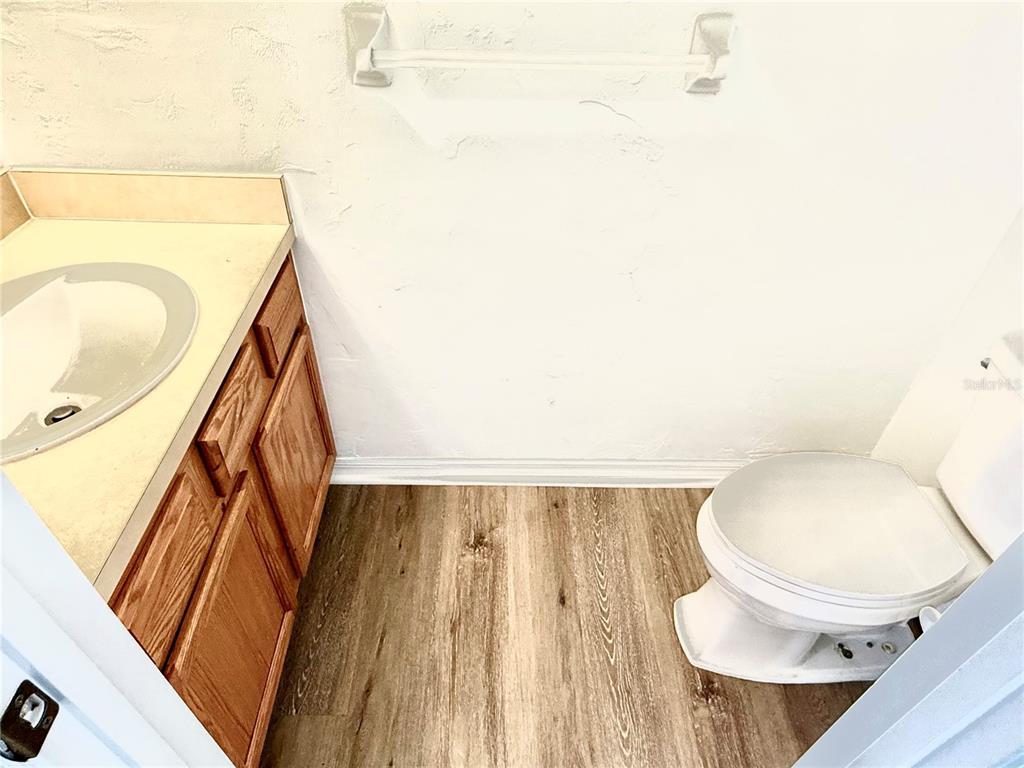 3901 Southwest 20th Avenue, Unit 107 Gainesville, FL 32607 - Photo 9 of 20 Gallery Image 9