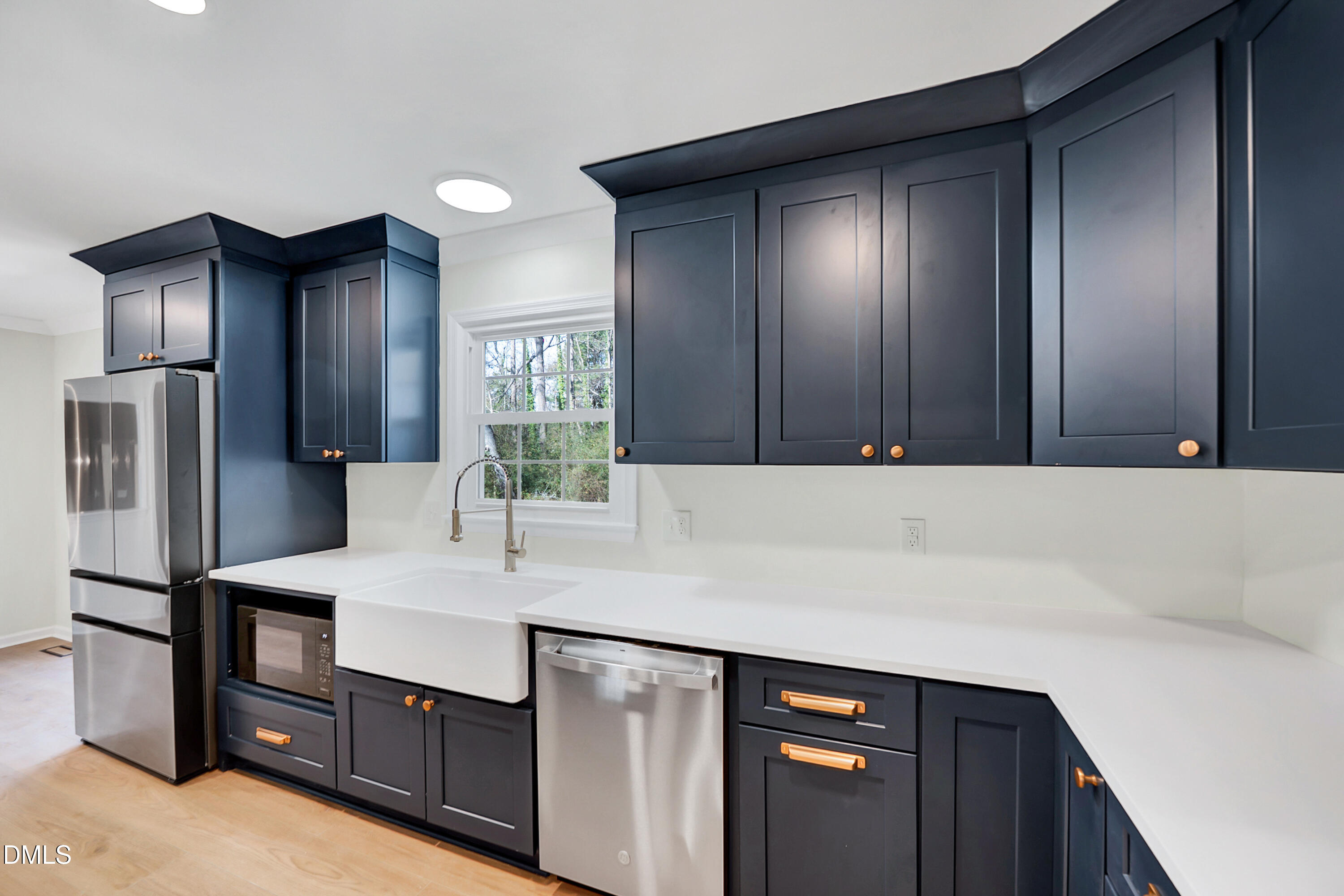 2113 Port Royal Road Raleigh, NC 27609 - Photo 12 of 51 13-2113 Port Royal Rd -13