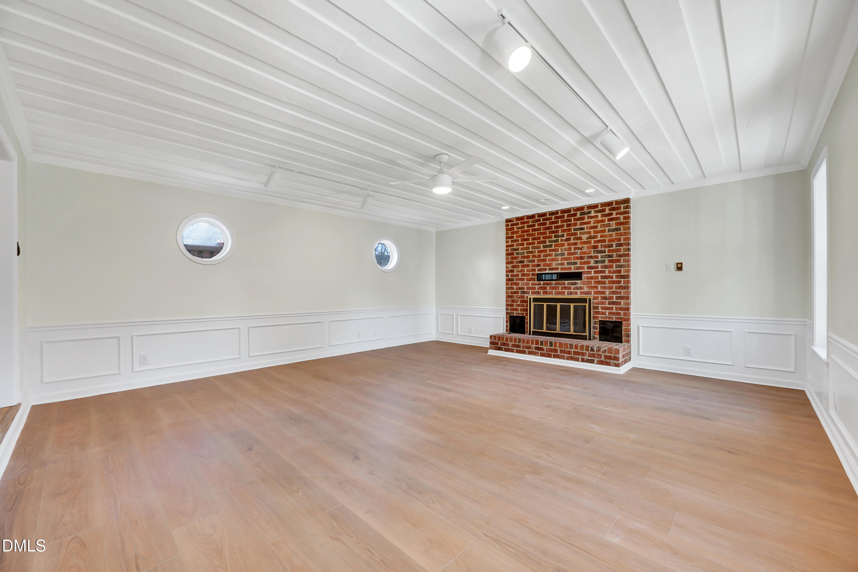 2113 Port Royal Road Raleigh, NC 27609 - Photo 13 of 51 14-2113 Port Royal Rd -14