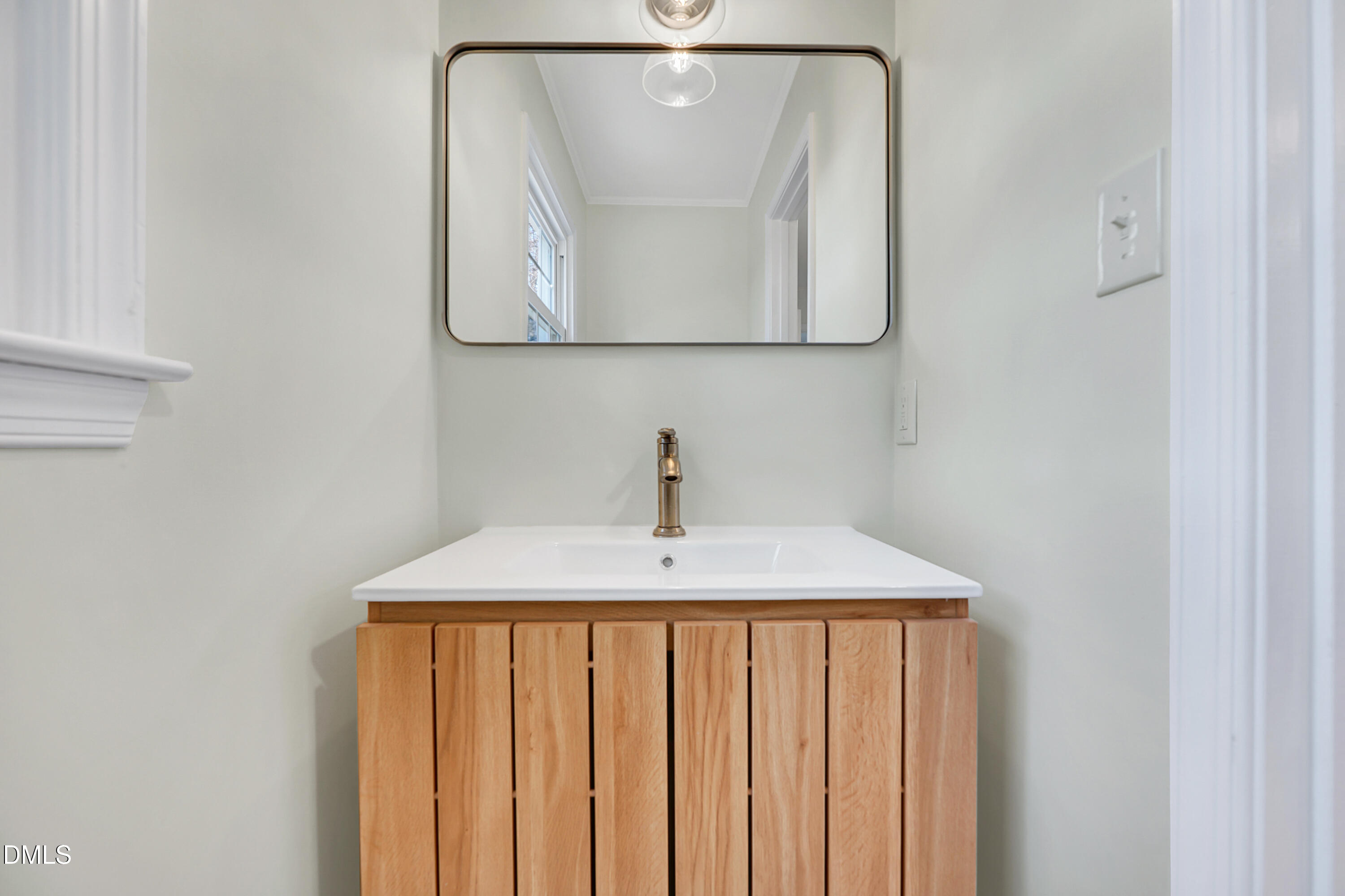 2113 Port Royal Road Raleigh, NC 27609 - Photo 15 of 51 16-2113 Port Royal Rd -16