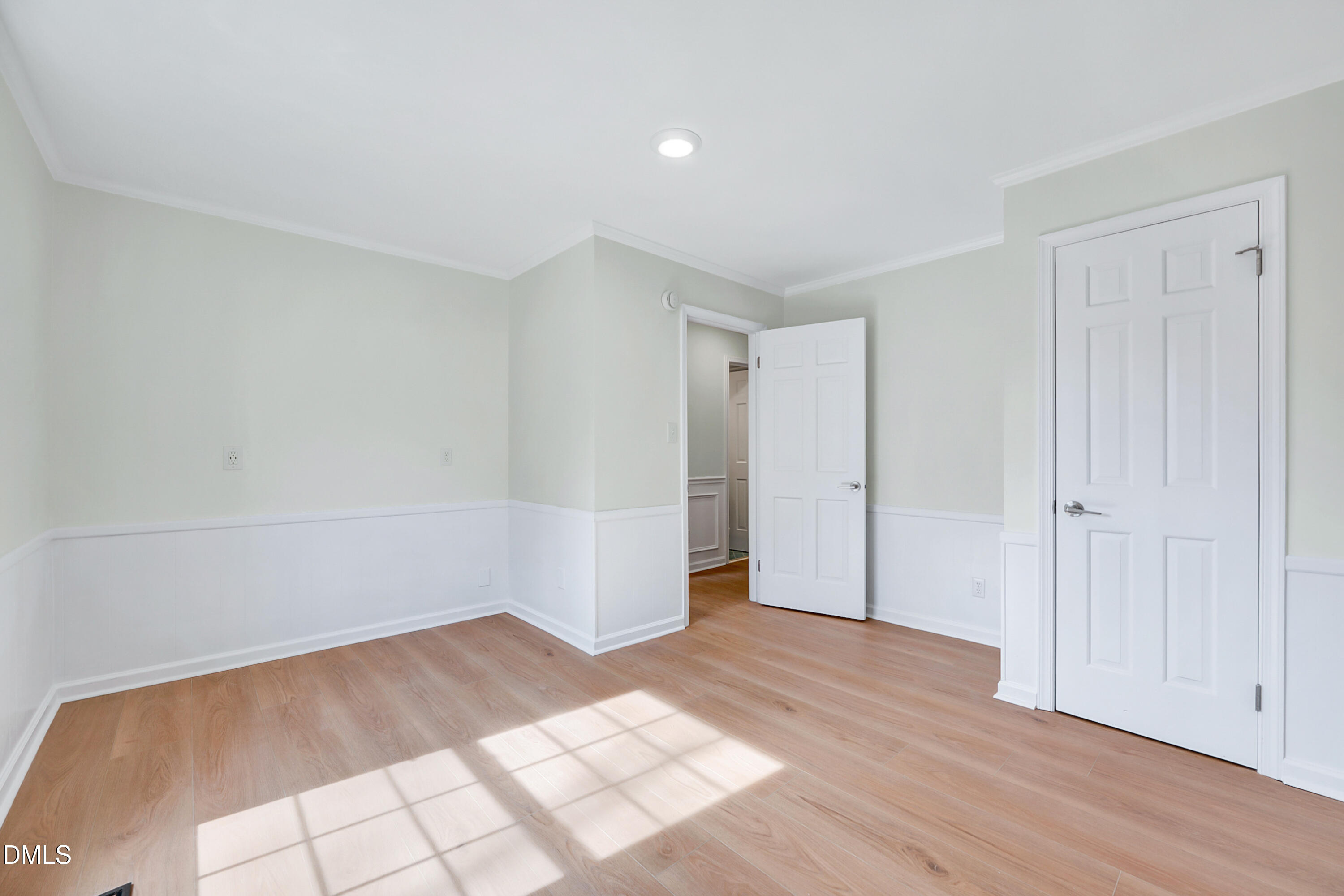 2113 Port Royal Road Raleigh, NC 27609 - Photo 21 of 51 23-2113 Port Royal Rd -23