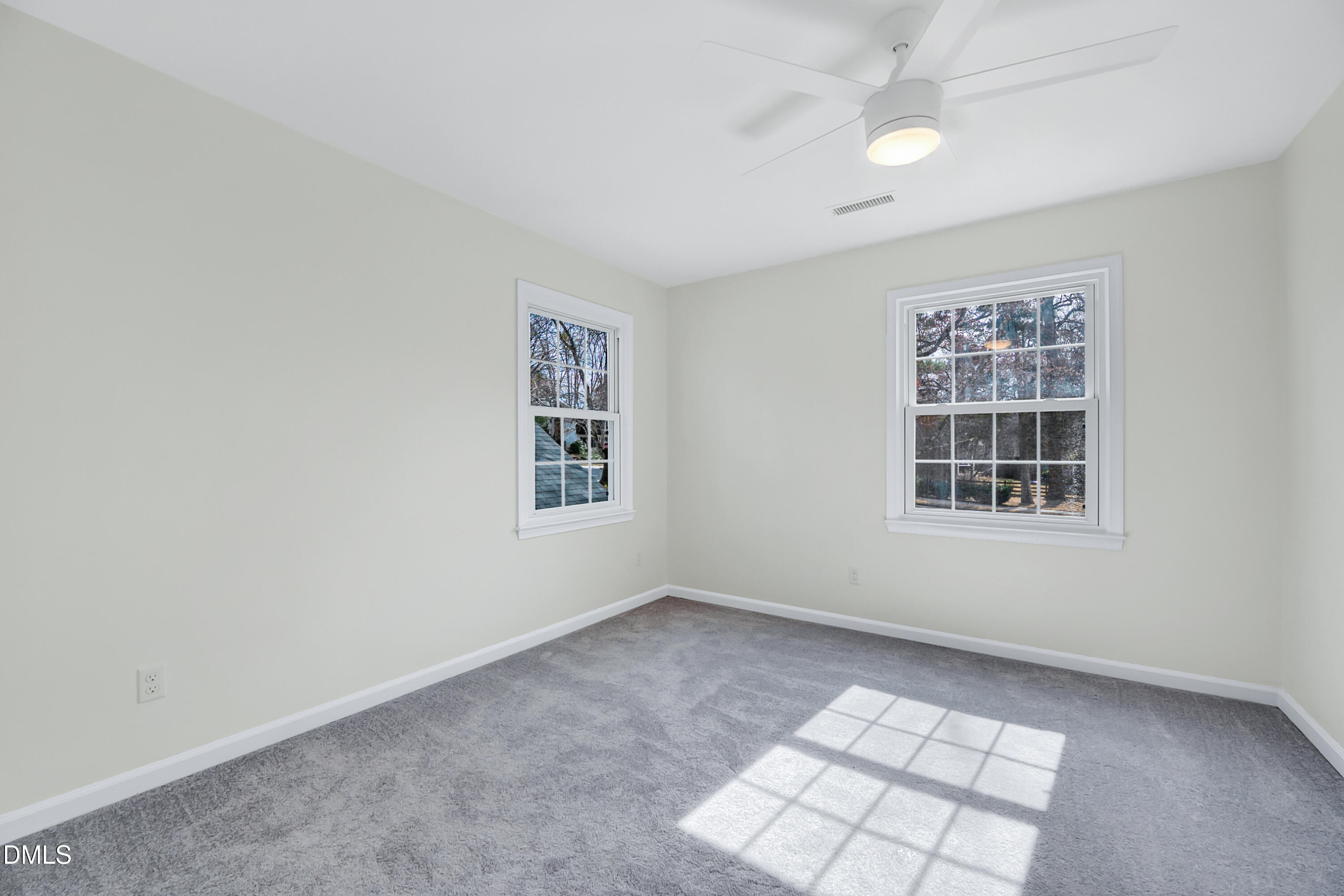 2113 Port Royal Road Raleigh, NC 27609 - Photo 24 of 51 26-2113 Port Royal Rd -26
