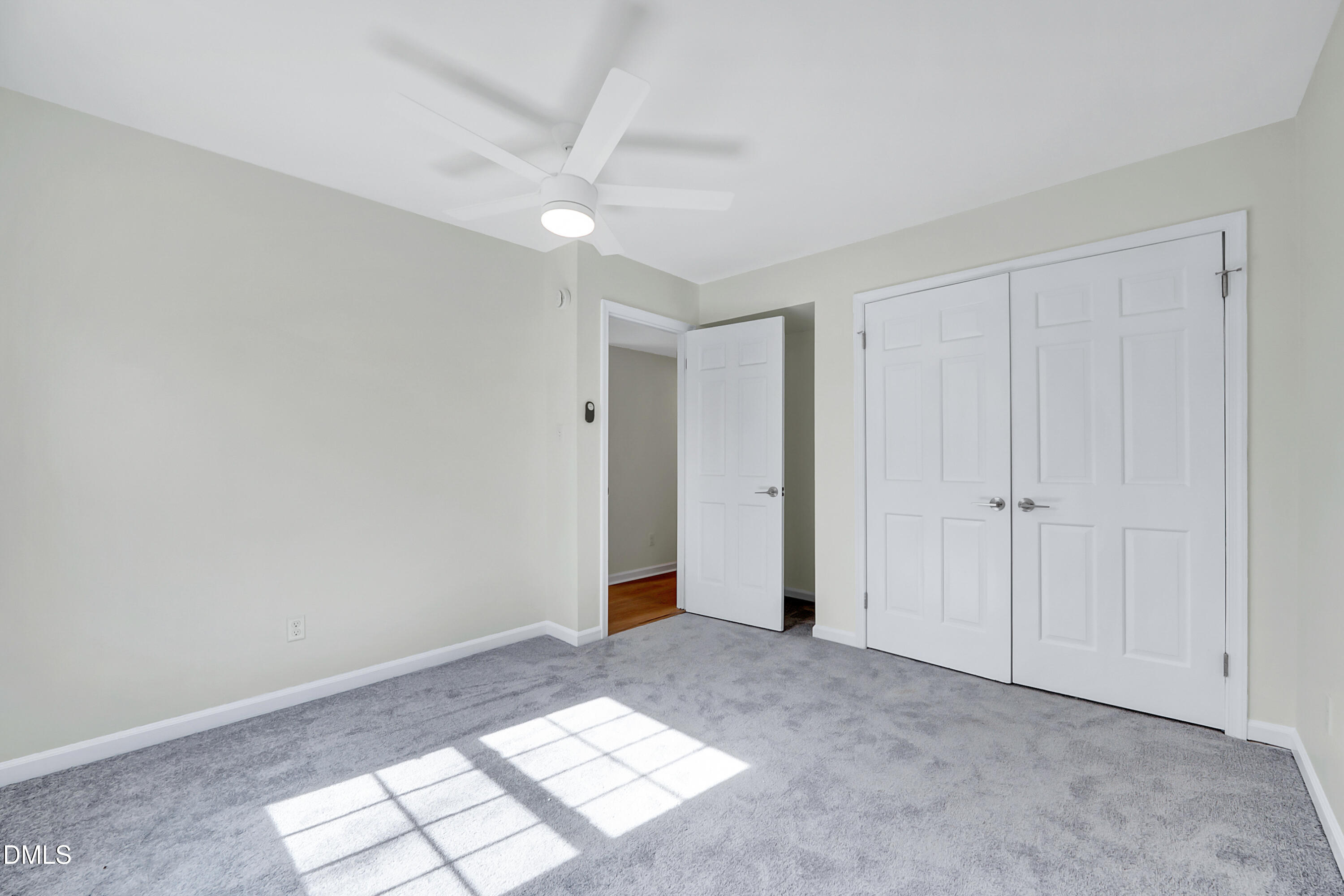 2113 Port Royal Road Raleigh, NC 27609 - Photo 25 of 51 27-2113 Port Royal Rd -27