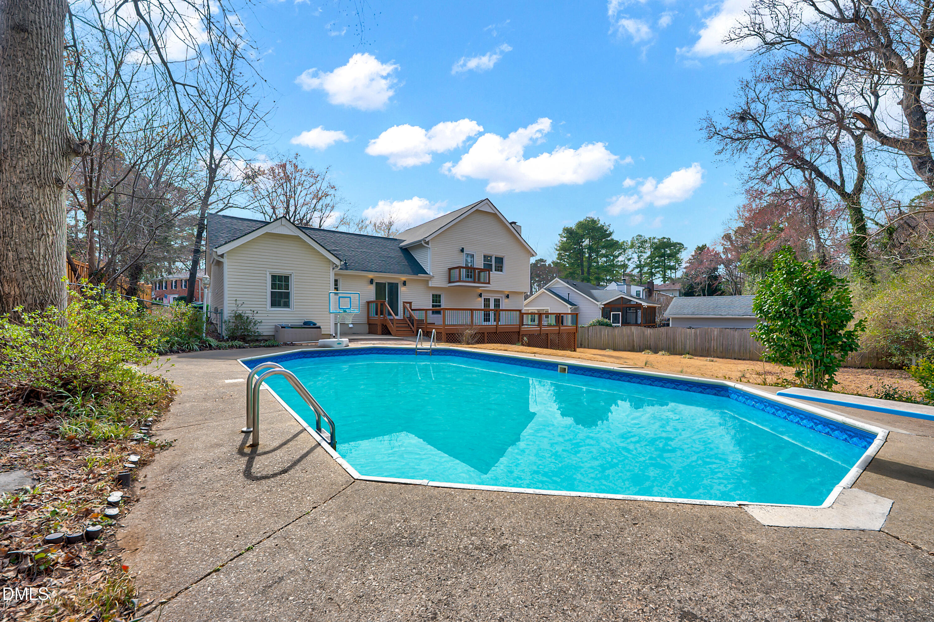 2113 Port Royal Road Raleigh, NC 27609 - Photo 41 of 51 44-2113 Port Royal Rd -44