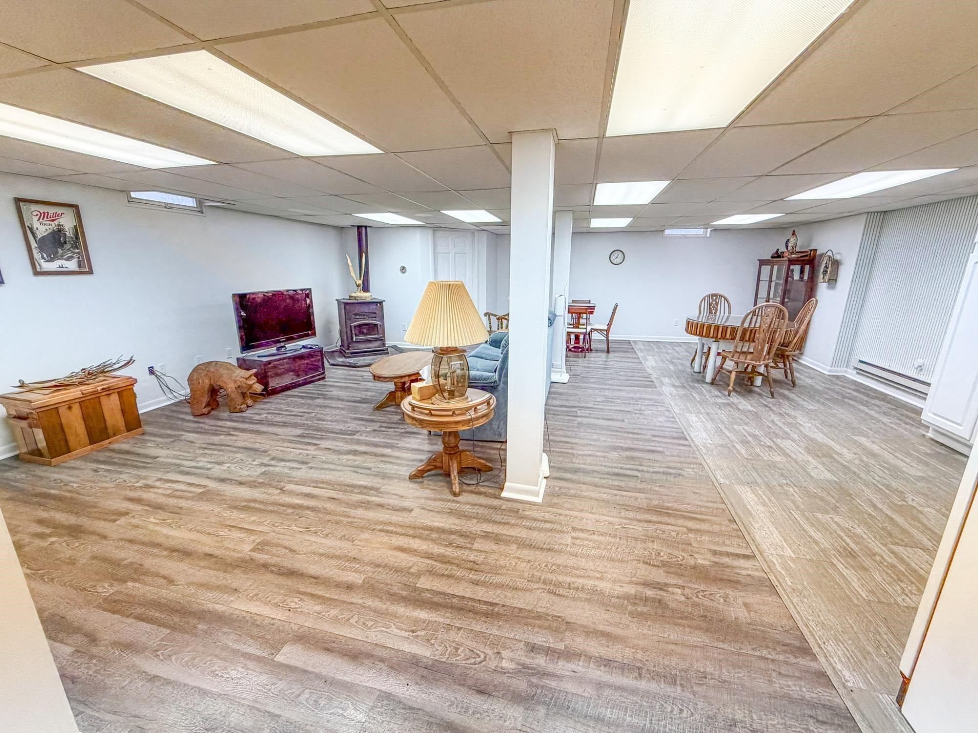 N9076 Ridge Road Phillips, WI 54555 - Photo 37 of 60 Gallery Image 37