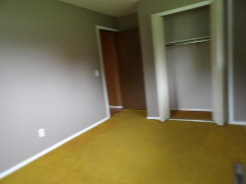 3644 Mack Road Saginaw, MI 48601 - Photo 8 of 16