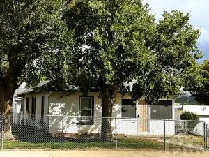 $210,000 | 1712 Rosita Avenue, Trinidad, CO 81082