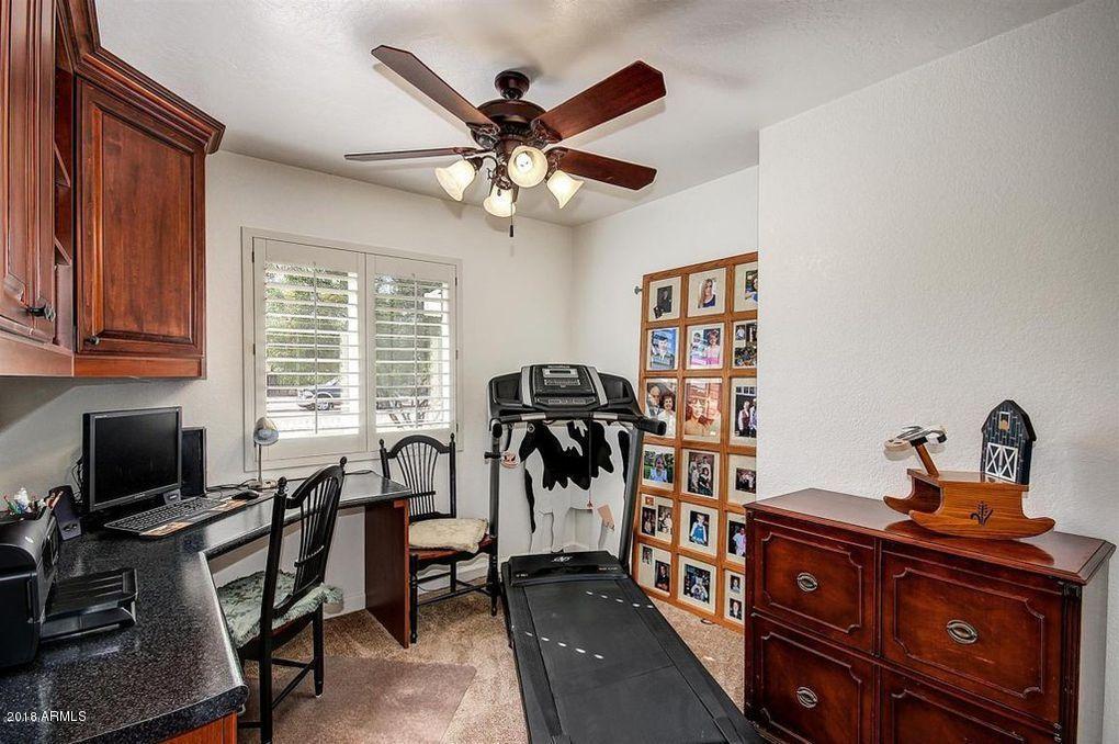 2039 South Ext Road Mesa, AZ 85210 - Photo 14 of 20 ae78c866a583d19ccfa58bb52f2ae470l-m26xd-