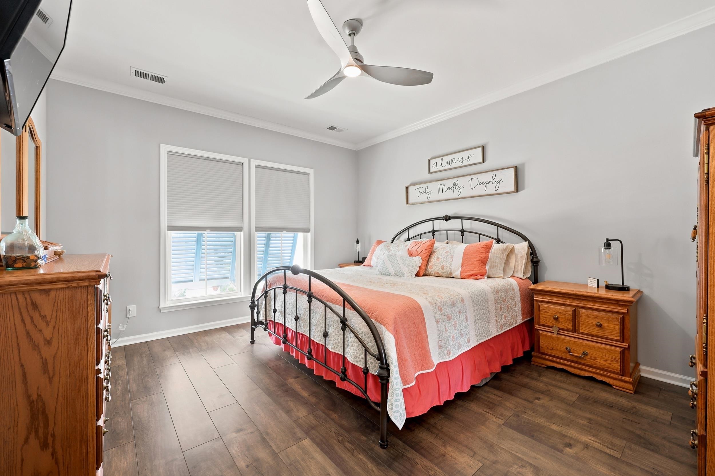 298 Splendor Circle Murrells Inlet, SC 29576 - Photo 18 of 40 Gallery Image 18