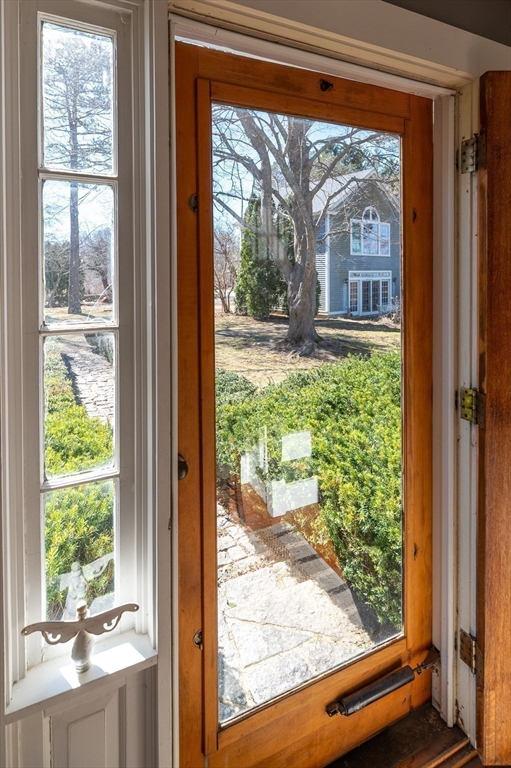 6 Northgate Road Ipswich, MA 01938 - Photo 6 of 42