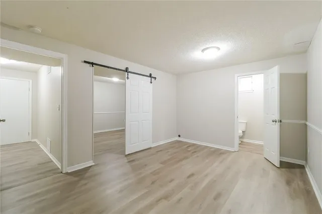 $2,085 | 19305 East 31st Terrace, Independence, MO 64057