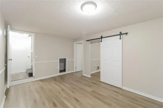 $2,085 | 19305 East 31st Terrace, Independence, MO 64057